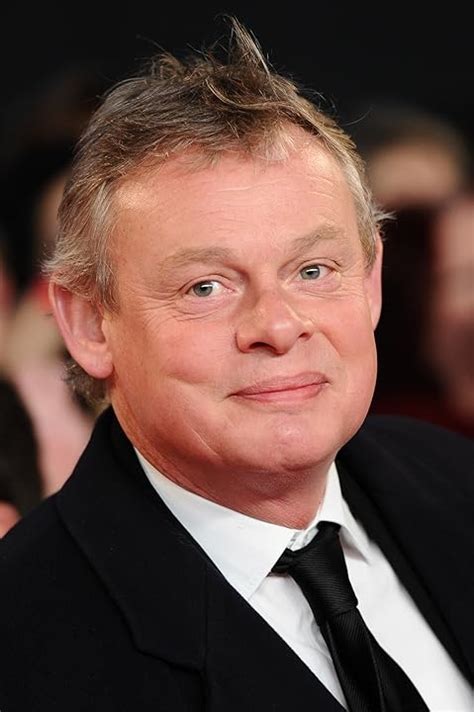 martin clunes net worth|doc clunes net worth 2021.